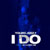 Young Jeezy featuring Jay-Z and Andre 3000 - I Do